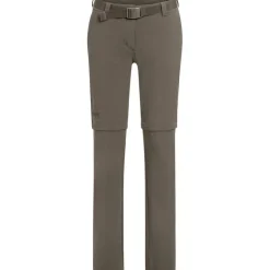 Damen Nata 2 Hose