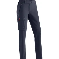 Damen Nata Zip Loop Zip Off Hose