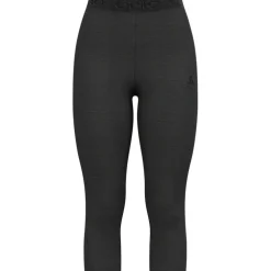 Damen Natural Performance PW 150 3/4 Hose