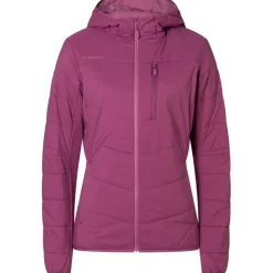 Damen Nauvo Jacke