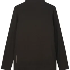 Damen Navarino Turtleneck Longsleeve