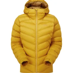 Damen Nebula Pro Jacke