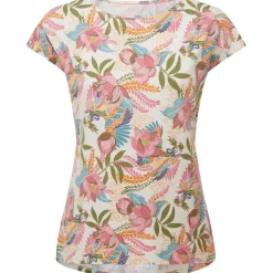 Damen Neha T-Shirt