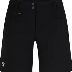 Damen Neja Radhose kurz