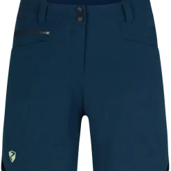 Damen Neja X-Function Radhose kurz