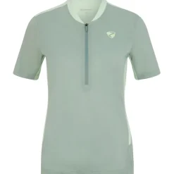 Damen Nektaria Trikot