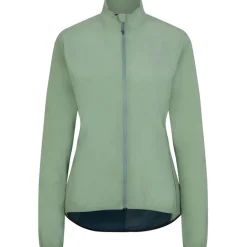 Damen Nelvana Jacke
