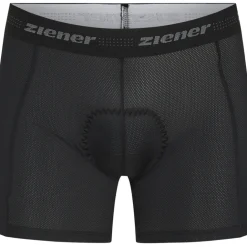 Damen Nenzi X-Function Radhose kurz