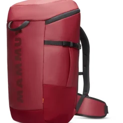 Damen Neon 45 Rucksack