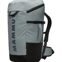 Damen Neon 45 Rucksack