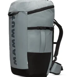 Damen Neon 55 Rucksack