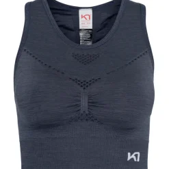 Damen Ness Sport BH