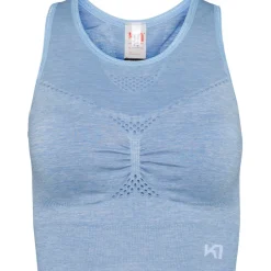 Damen Ness Sport BH
