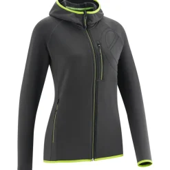 Damen Nest Jacke