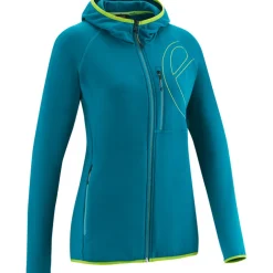 Damen Nest Jacke