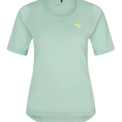 Damen Nestonia T-Shirt