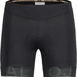 Damen NettleM. Unterhose mit Sitzpolster