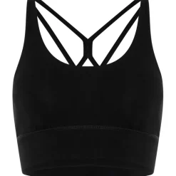 Damen New Studio Sport BH