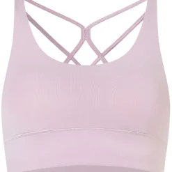 Damen New Studio Sport BH