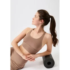Damen New Studio Sport BH