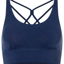 Damen New Studio Sport BH