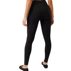 Damen New Wrap Tights