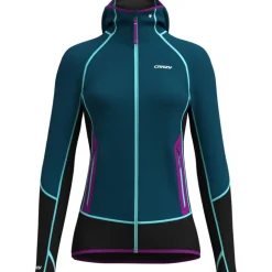 Damen Next Jacke