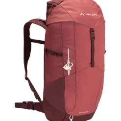 Damen Neyland 18 Rucksack