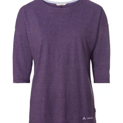 Damen Neyland 3/4 T-Shirt