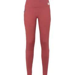 Damen Neyland Winter Tights