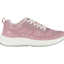Damen Nhekkar Schuhe