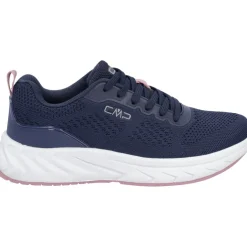 Damen Nhekkar Schuhe