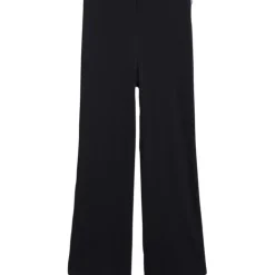 Damen Nianaa Hose