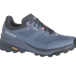 Damen Nibelia GTX Schuhe