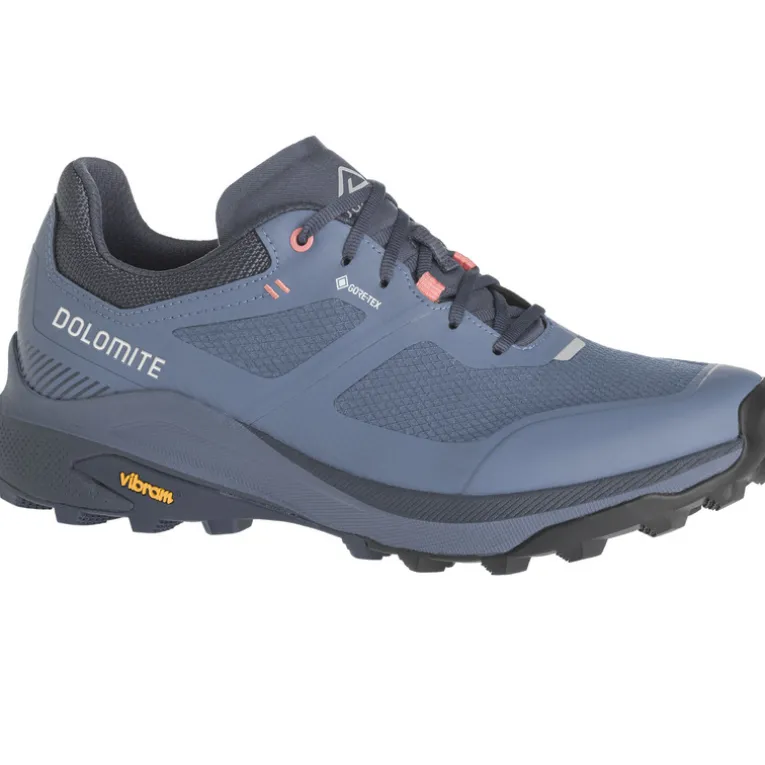 Damen Nibelia GTX Schuhe