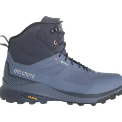 Damen Nibelia High GTX Schuhe