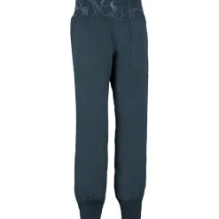 Damen Nicole Hose