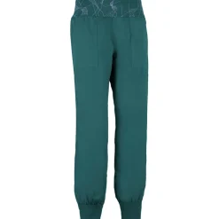 Damen Nicole Hose