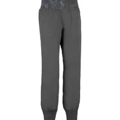Damen Nicole Hose