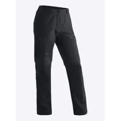 Damen Nicole Hose