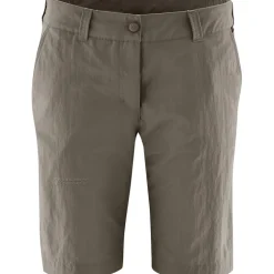 Damen Nidda Shorts
