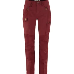 Damen Nikka Curved Hose