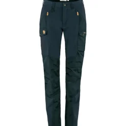 Damen Nikka Curved Hose