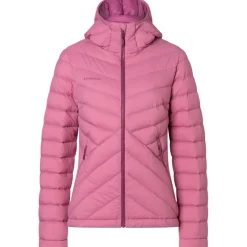 Damen Nikkala Jacke