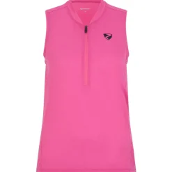 Damen Nikoletta Trikot