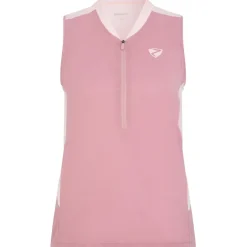 Damen Nikoletta Trikot