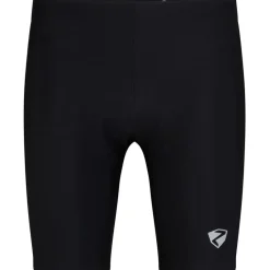 Damen Nilea X-Function Radhose kurz