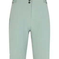Damen Nilsa Radhose kurz