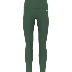 Damen Nina High Waist Tights