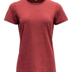 Damen Nipa T-Shirt